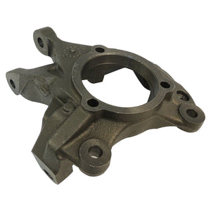 Crown Automotive 68004086aa Spindle||68004086aa.Jpg||85||c1y68004086aa||1258603