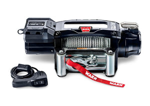 Warn 110410 Winch||110410.Jpeg||85||w36110410||2220264