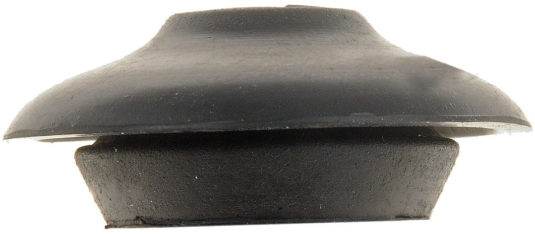 Help! By Dorman 42064 Pcv Valve Grommet||42064-001.Jpg||85||d1842064||1246572