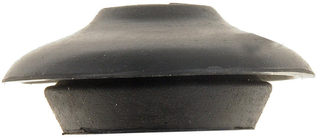 Help! By Dorman 42064 Pcv Valve Grommet||42064-001.Jpg||85||d1842064||1246572
