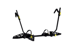 Product of Swagman 66706 Bike Rack