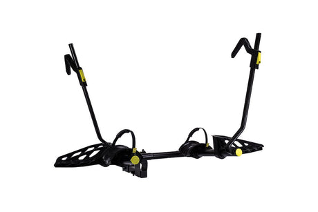 Product of Swagman 66706 Bike Rack