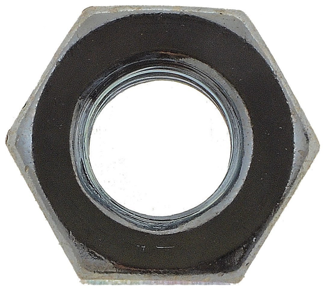 Dorman (Oe Solutions) 799-019 Nut||44054-003.Jpg||88||d18799019||1123042