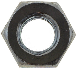 Dorman (Oe Solutions) 799-019 Nut||44054-003.Jpg||88||d18799019||1123042
