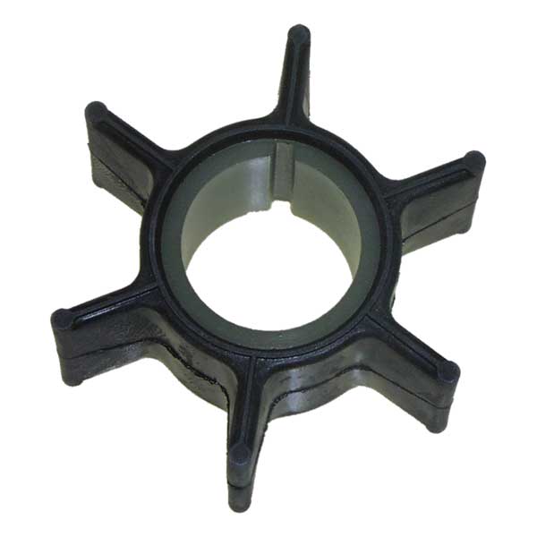 Emp - Engineered Marine Products 47-09216 Water Pump Impeller||47-09216.Jpg||85||emp4709216||2115327