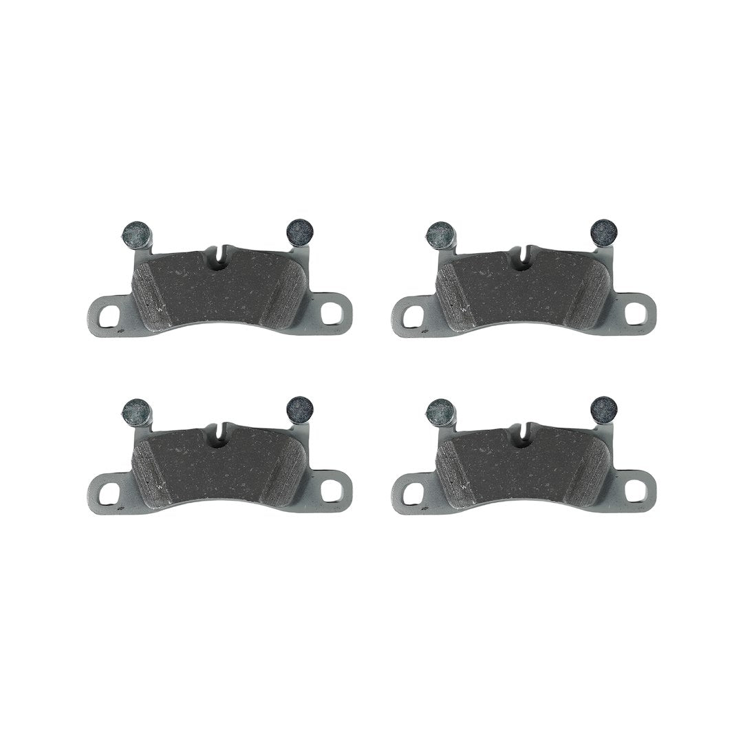 Brembo P65027n Brake Pad||p65027n_Fro.Jpg||89||brmp65027n||1753937