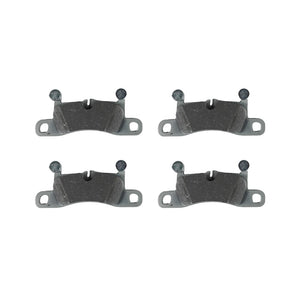 Brembo P65027n Brake Pad||p65027n_Fro.Jpg||89||brmp65027n||1753937