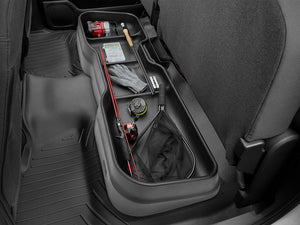Weathertech (Usa) 4s016 Under Seat Storage Unit||4s016_5.Jpg||90||w244s016||1504995