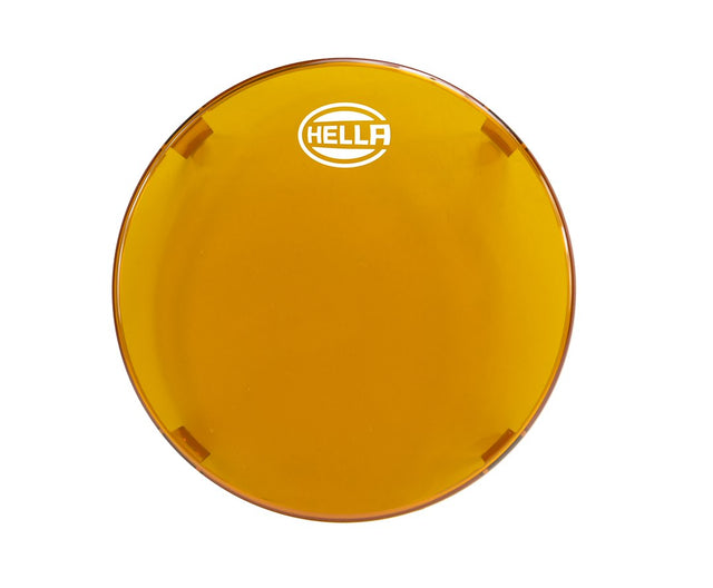 Hella 358116991 Driving/ Fog Light Cover||358116991.Frnt.Jpg||85||h57358116991||949509