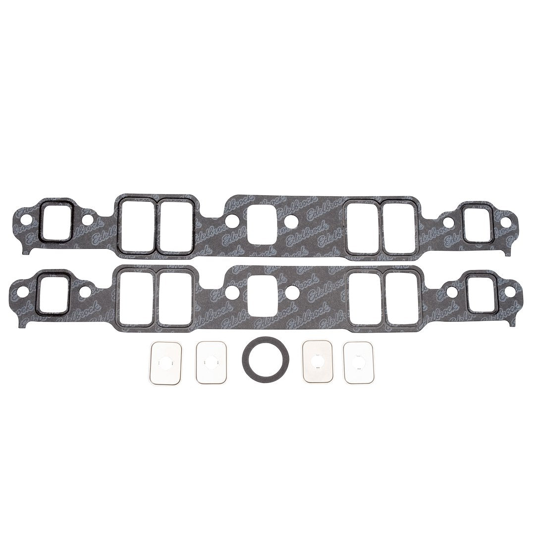 Edelbrock 7201 Intake Manifold Gasket||7201.Jpg||85||e117201||1160788