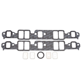 Edelbrock 7201 Intake Manifold Gasket||7201.Jpg||85||e117201||1160788