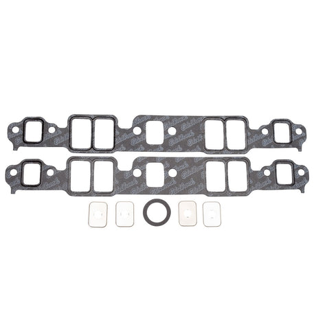 Edelbrock 7201 Intake Manifold Gasket||7201.Jpg||85||e117201||1160788