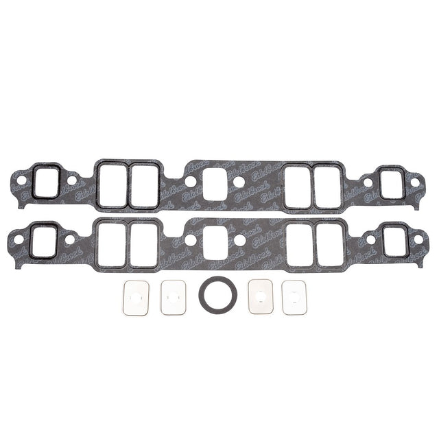 Edelbrock 7201 Intake Manifold Gasket||7201.Jpg||85||e117201||1160788
