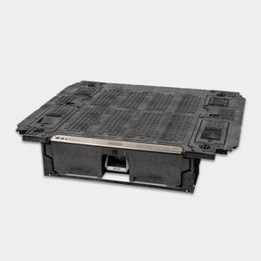 Decked Yt12 Bed Drawer||yt12.Jpg||85||dckyt12||1728293