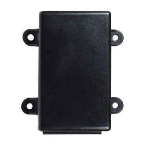 Product of Husky Towing 31624 Trailer Brake Control