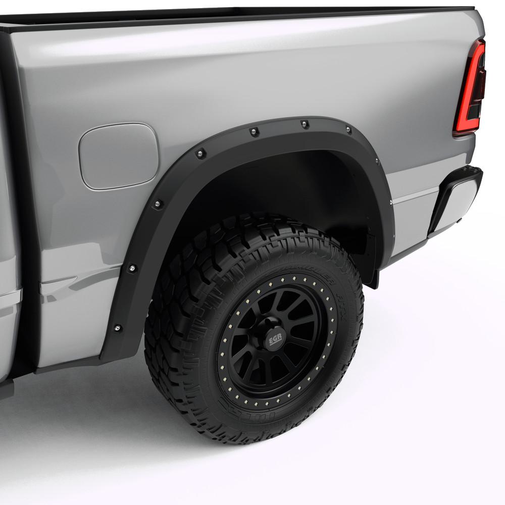 Egr 792954 Fender Flare||792954_3.Jpeg||88||e17792954||1636293