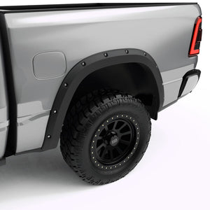Egr 792954 Fender Flare||792954_3.Jpeg||88||e17792954||1636293