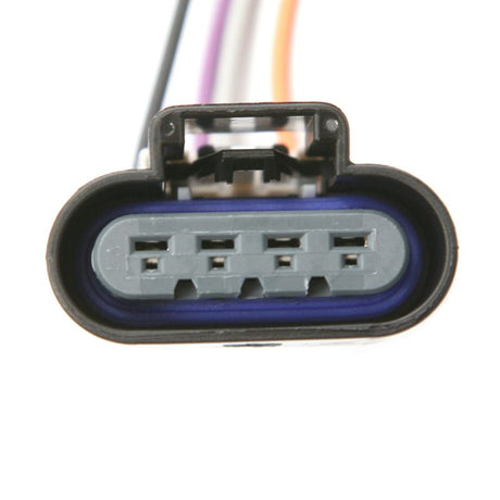 Product of Delphi Technologies Fg0271 Fuel Pump Electric