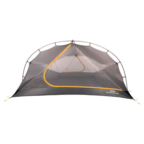Klymit 09m4or01d Tent||09m4or01d_1.Jpg||86||kly09m4or01d||1217483