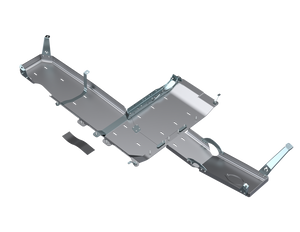 Artec Industries Jl4164 Skid Plate||jl4164.Png||85||artjl4164||2236601