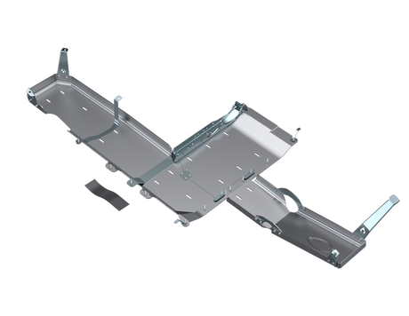 Artec Industries Jl4164 Skid Plate||jl4164.Png||85||artjl4164||2236601
