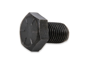 Mr. Gasket 6710 Auto Trans Flexplate Bolt||6710_03.Jpg||87||g126710||1364010