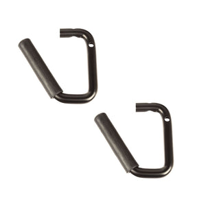 Rugged Ridge 13505.41 Interior Grab Bar||13505_41.Jpg||85||o311350541||1568789