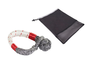 Overland Vehicle Systems 19149903 Shackle Rope||19149903_8.Jpg||89||ovs19149903||977872