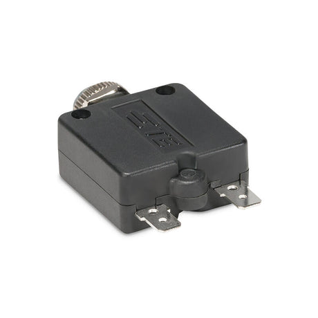 Dometic 33782 Furnace Circuit Breaker||33782.Jpg||85||d7e33782||876056