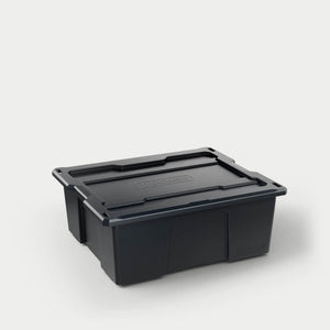 Decked A0040-Dbin-Blk Cargo Organizer||a0040-Dbin-Blk_3.Jpg||88||dck040dbinblk||1728176
