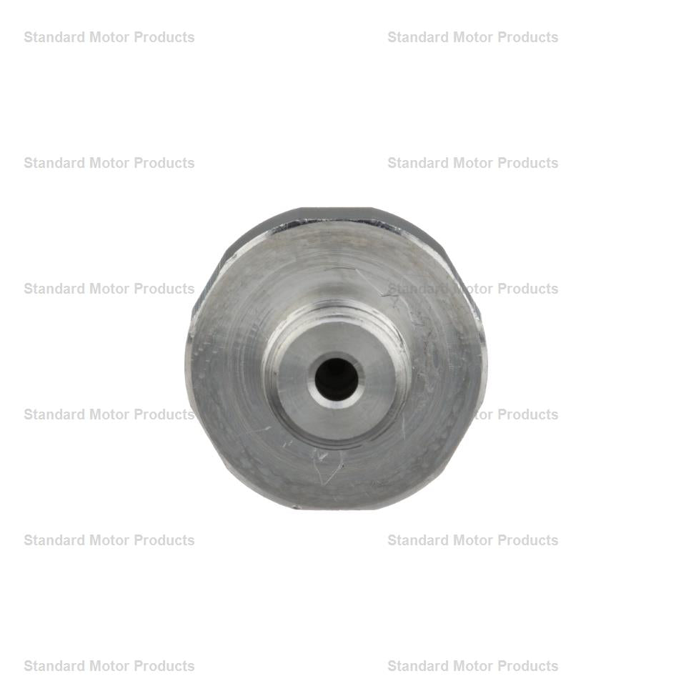 Product of Standard Motor Eng.Management -425 Oil Pressure Switch