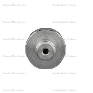 Product of Standard Motor Eng.Management -425 Oil Pressure Switch