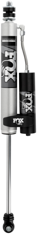 Product of Fox Shocks 985-24-015 Performance Series Monotube Shock Absorber 