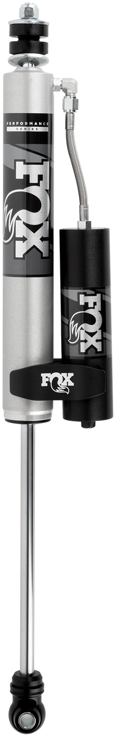 Product of Fox Shocks 985-24-015 Performance Series Monotube Shock Absorber 