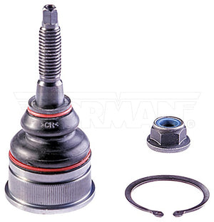 Dorman Mas Select Chassis Bj85126 Ball Joint||bj85126xl-007.Jpg||85||d18bj85126||1226187
