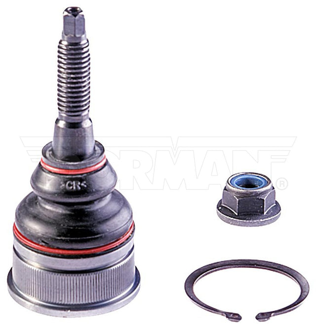 Dorman Mas Select Chassis Bj85126 Ball Joint||bj85126xl-007.Jpg||85||d18bj85126||1226187