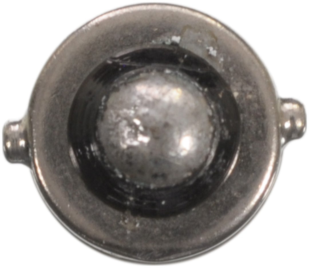 Wagner Lighting Bp1891 Glove Box Light Bulb||bp1891_P01_Con.Jpg||93||w31bp1891||1324595