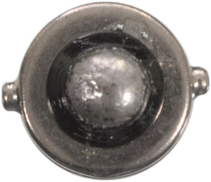 Wagner Lighting Bp1891 Glove Box Light Bulb||bp1891_P01_Con.Jpg||93||w31bp1891||1324595