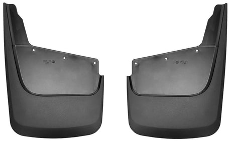 Product of Husky Liner 59281 Mud Flap