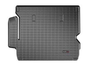 Weathertech (Usa) 401044 Cargo Area Liner||401044.Jpg||85||w24401044||1585565