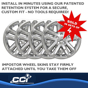 Coast To Coast Iwcimp370x Wheel Skin||cci_Iwcimp370x_Impostor Wheel Skin_B2c_4.Jpg||88||cciimp370x||901194