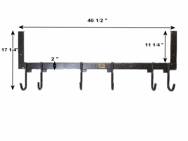 Rack-Em Ra-7 Tool Organizer||ra-7.Jpg||85||rkmra7||1205574