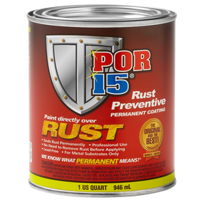 Por 15 45204 Rust Treatment||45204.Png||85||por45204||997469