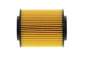 Product of Wix Filters WL10033 Cartridge Oil Filter 