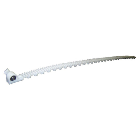 Product of Crown Automotive J8134773 Power Window Gear Track