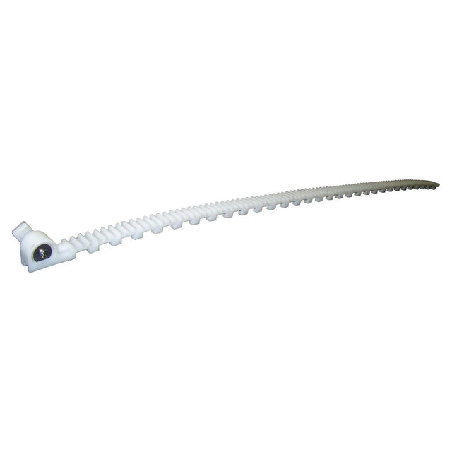 Product of Crown Automotive J8134773 Power Window Gear Track