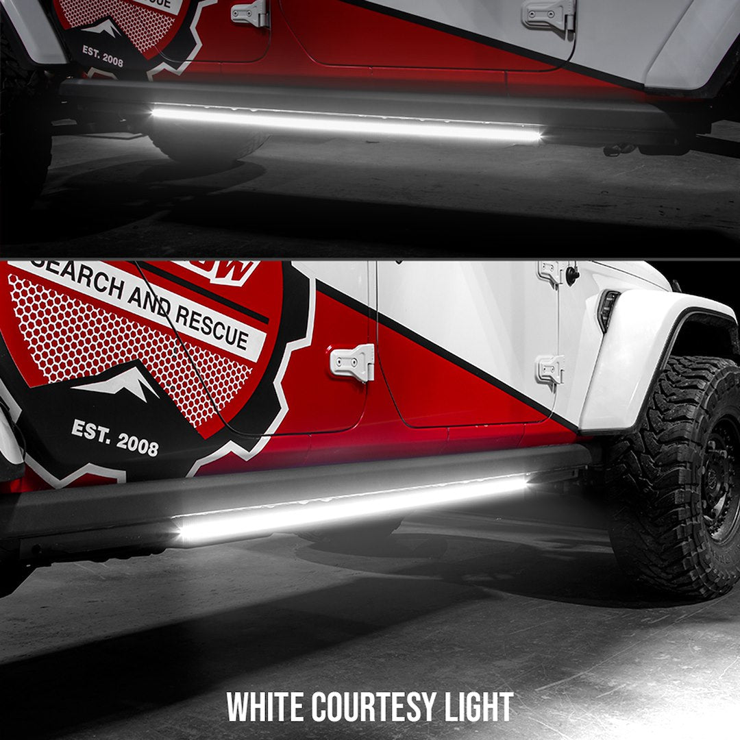 Xk Glow Xk041022 Running Board Light Kit||xk041022_3.Jpg||88||xkgxk041022||1272691