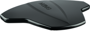 Product of King Oa8301 Broadcast Tv Antenna Head