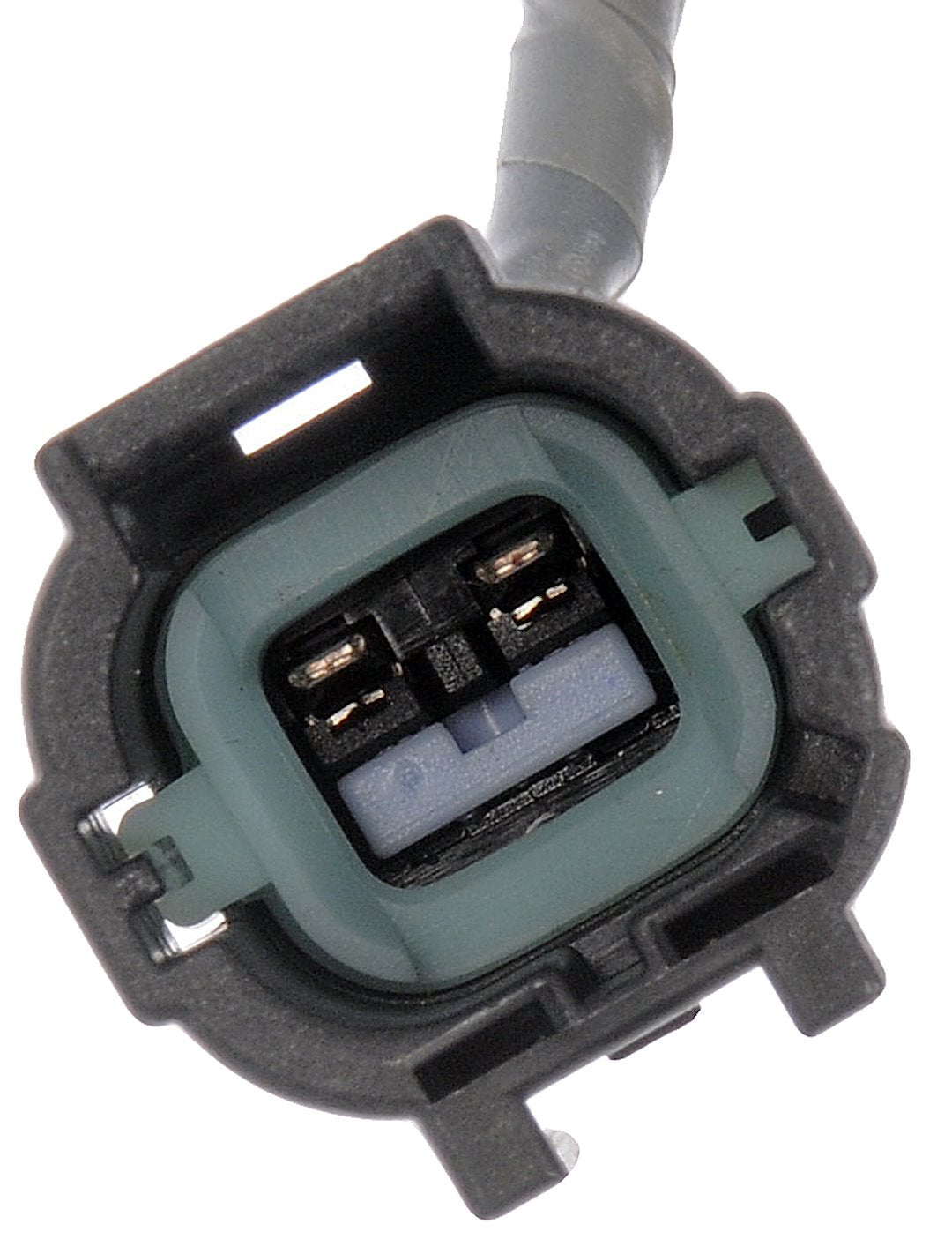 Dorman (Oe Solutions) 917-141 Ignition Knock - Detonation Sensor Connector||917-141-006.Jpg||90||d18917141||994903