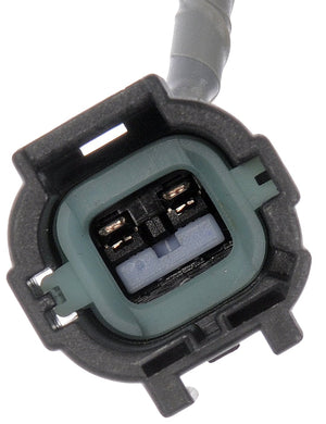 Dorman (Oe Solutions) 917-141 Ignition Knock - Detonation Sensor Connector||917-141-006.Jpg||90||d18917141||994903